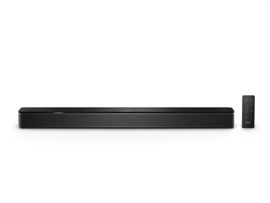 Bose Smart Soundbar 300