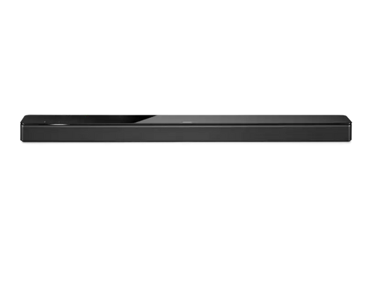 Bose Smart Soundbar 700
