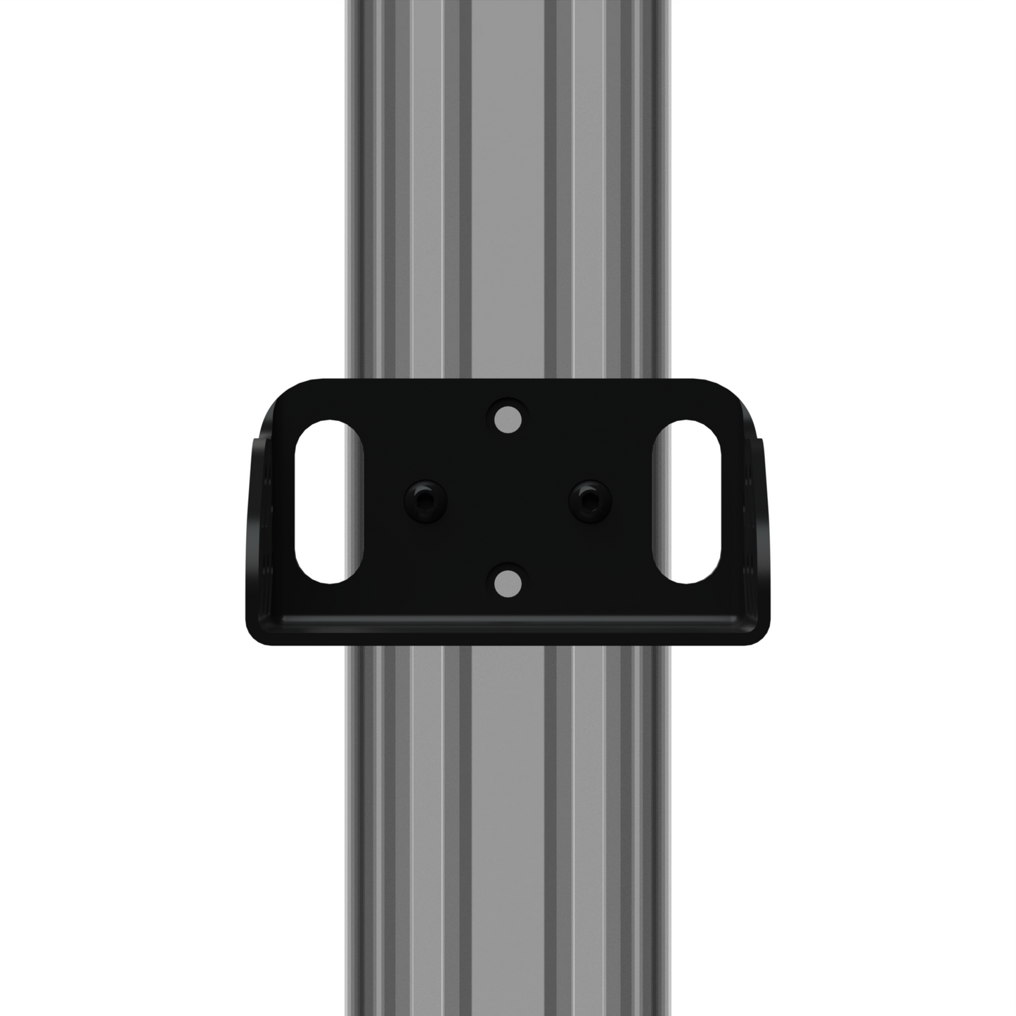 Shelf for Sim Rig