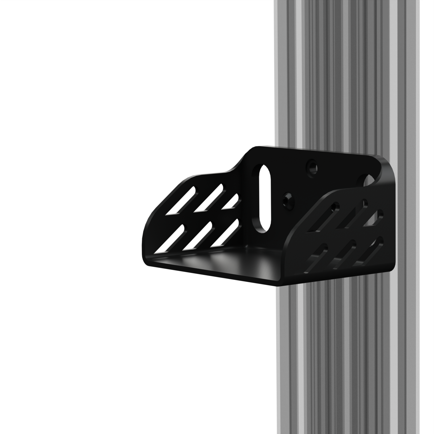Shelf for Sim Rig