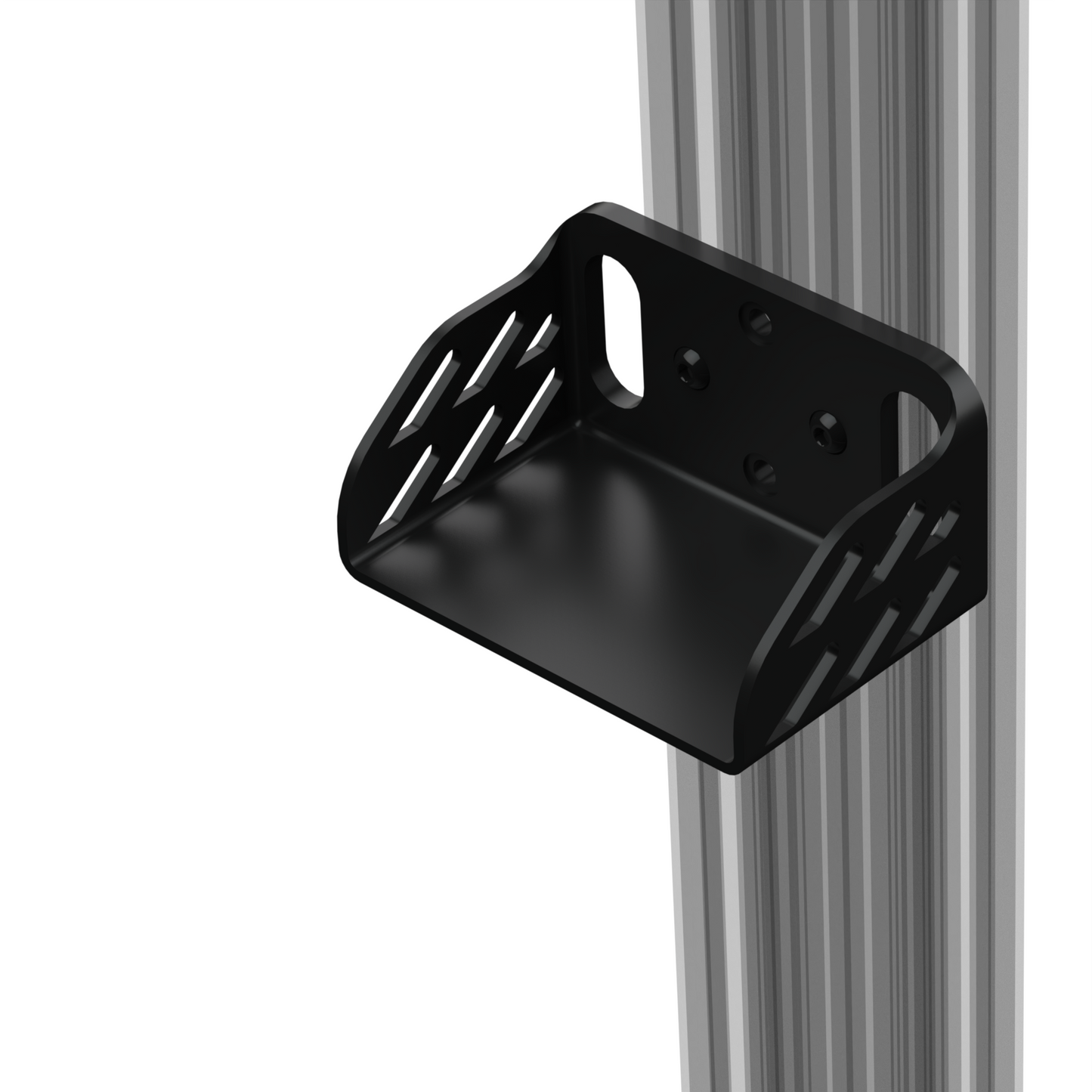 Shelf for Sim Rig
