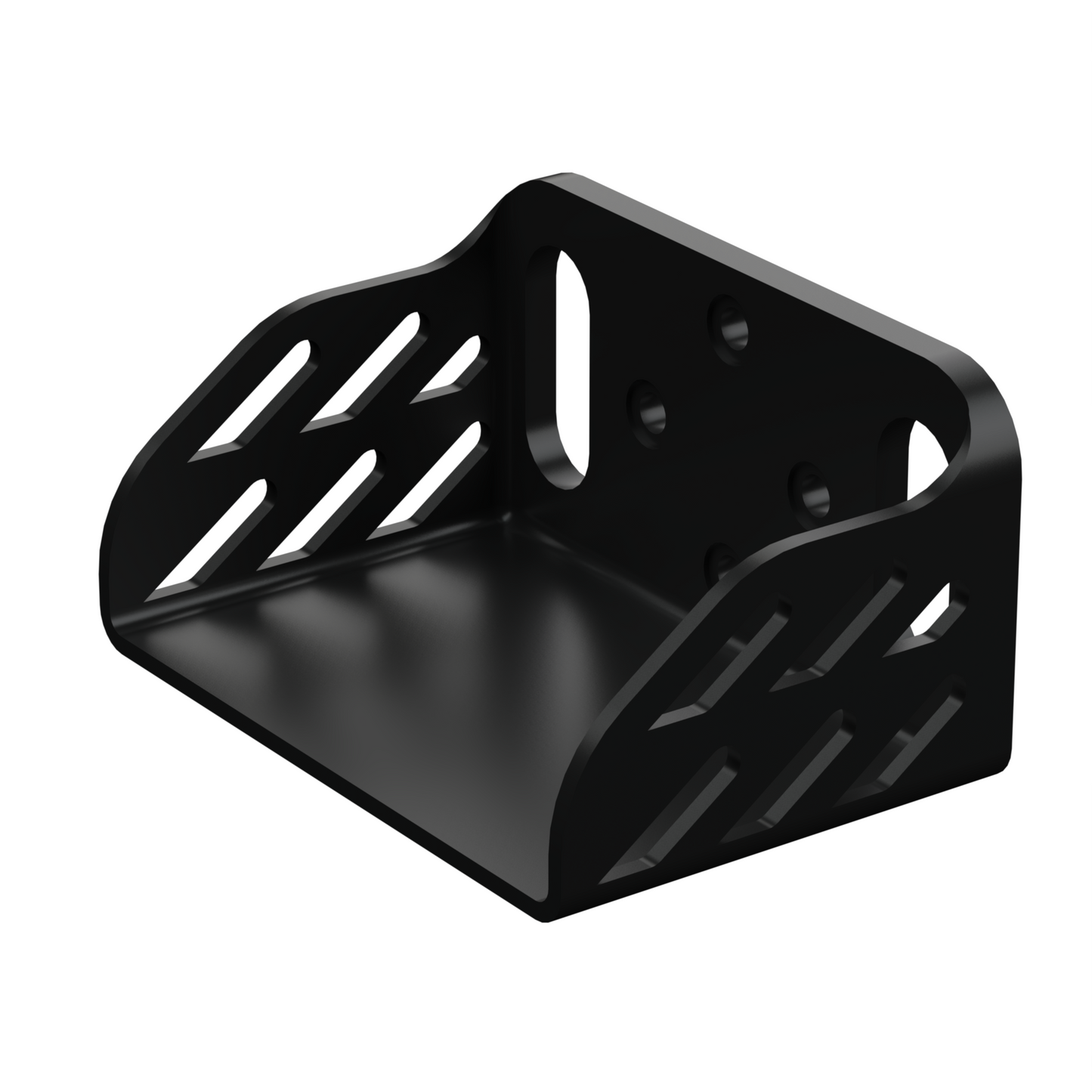Shelf for Sim Rig