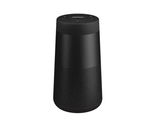 Bose SoundLink Revolve II Bluetooth Speaker