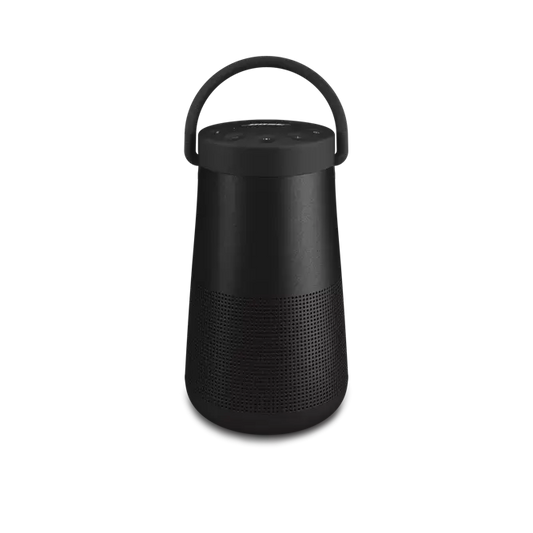 Bose SoundLink Revolve+ II Bluetooth Speaker