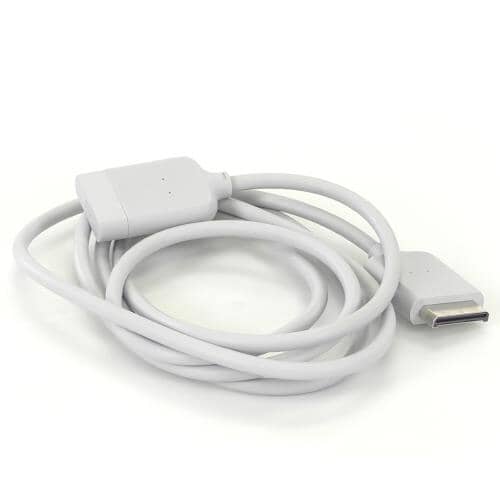 Samsung BN39-02248B One Connect Cable - BN3902248B - 6 Feet