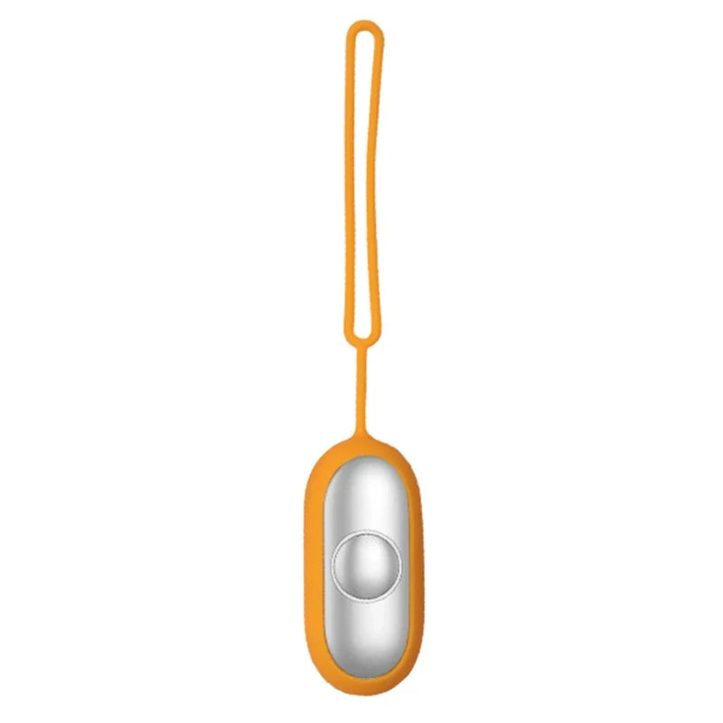Sleep Aid Device Hand-held Micro-current Intelligent Sleep Instrument Fast Sleep
