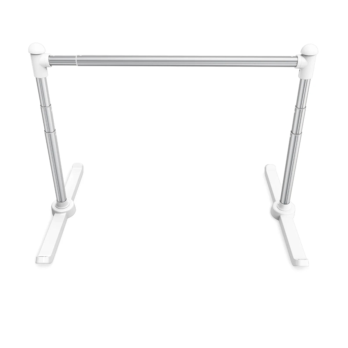 Oatsbasf Bed Sofa Phone Holder Foldable Tablet Pad Stand Desktop Angle Height Adjustable Bracket Lazy Bracket Phone Clip Holder