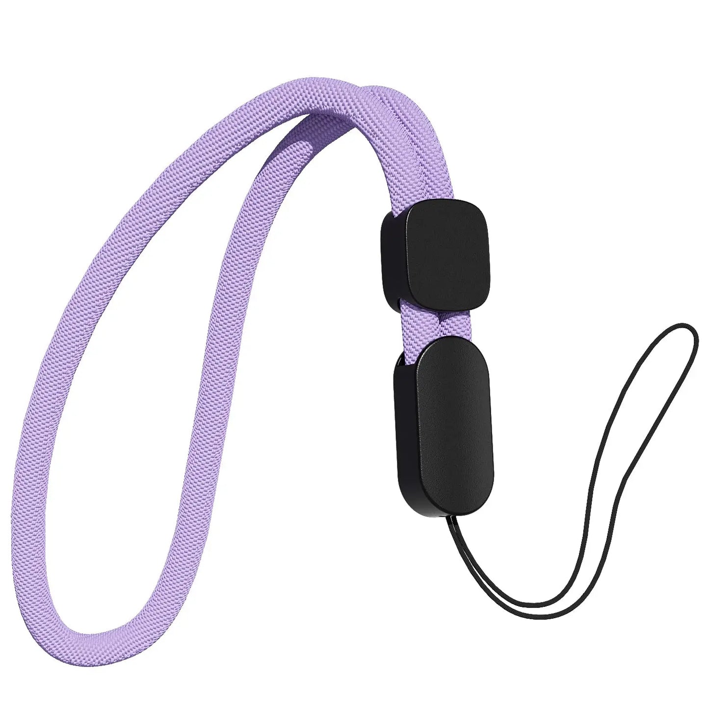 2 in 1 Silicone Case for Samsung Galaxy Buds3/Galaxy Buds3 Pro (2024) Shockproof Full Protective Accessory Cover Cute For Women
