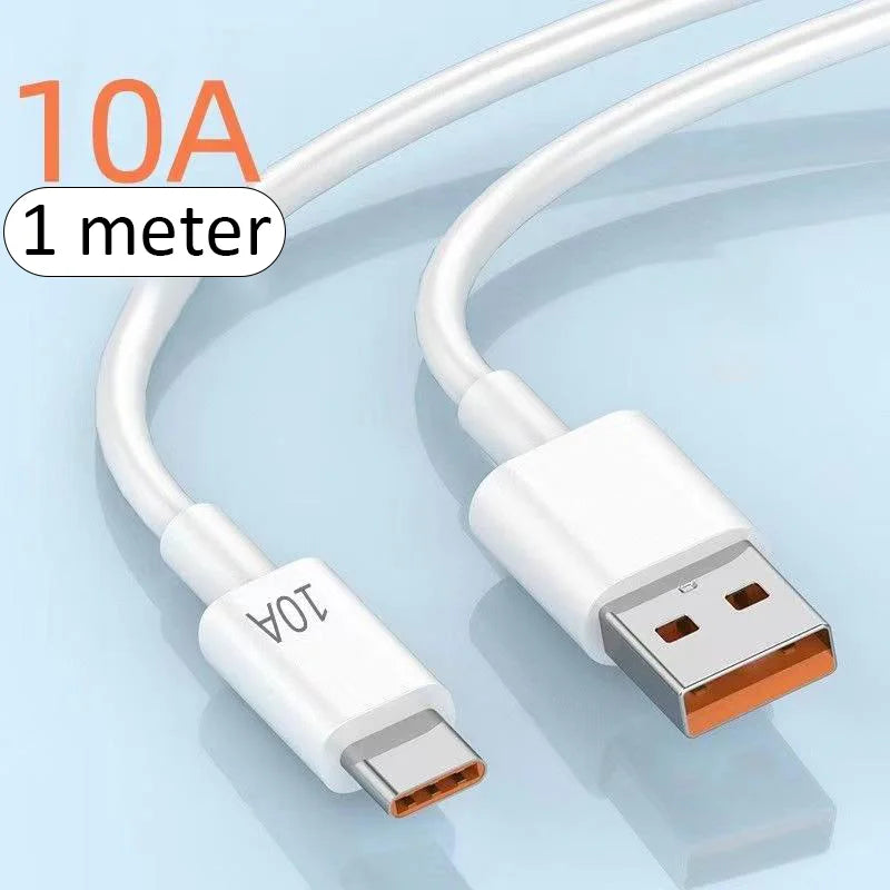 Xiaomi Mijia Magnetic Wireless 100000mAh Power Bank Fast Charger For Magsafe Portable Auxiliary Battery Pack For Iphone Huawei