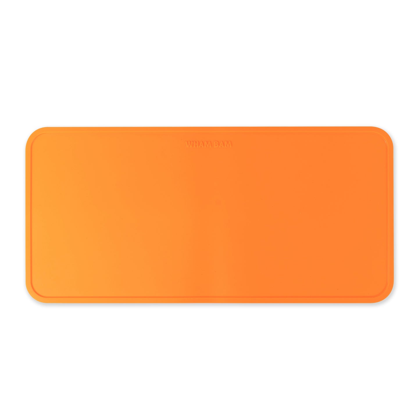 SLAP MAT®