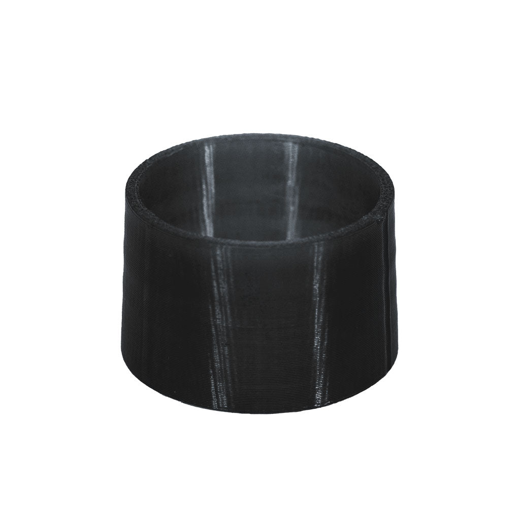American Grip Head Spin Handle Color Rings