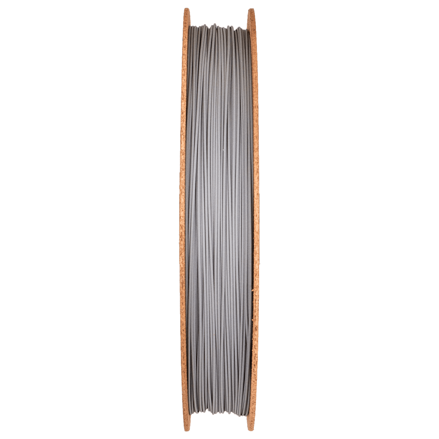 Stainless Steel 17-4 Filamet™