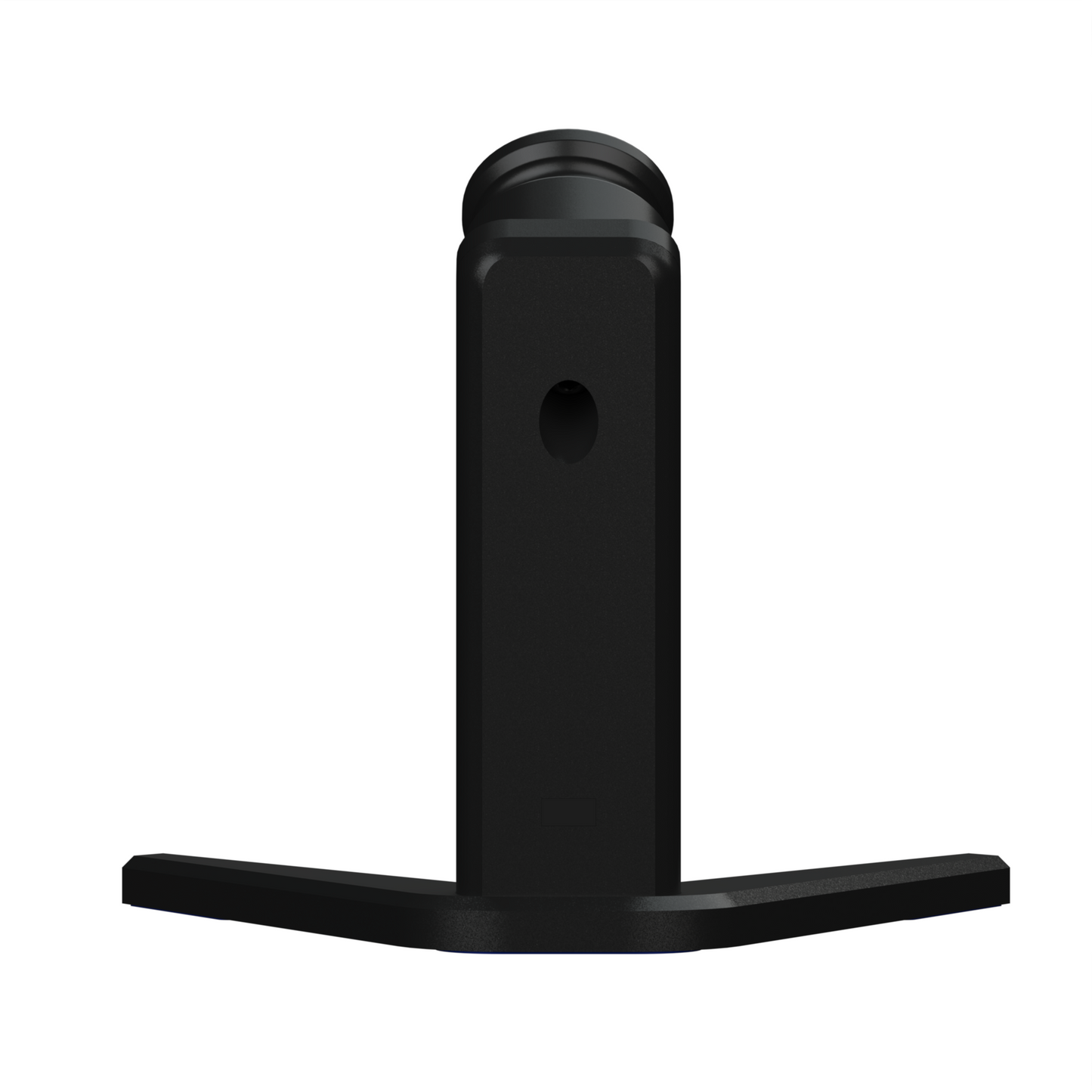 Sim Racing Steering Wheel Display Stand – Premium Desktop Mount for All Major Brands