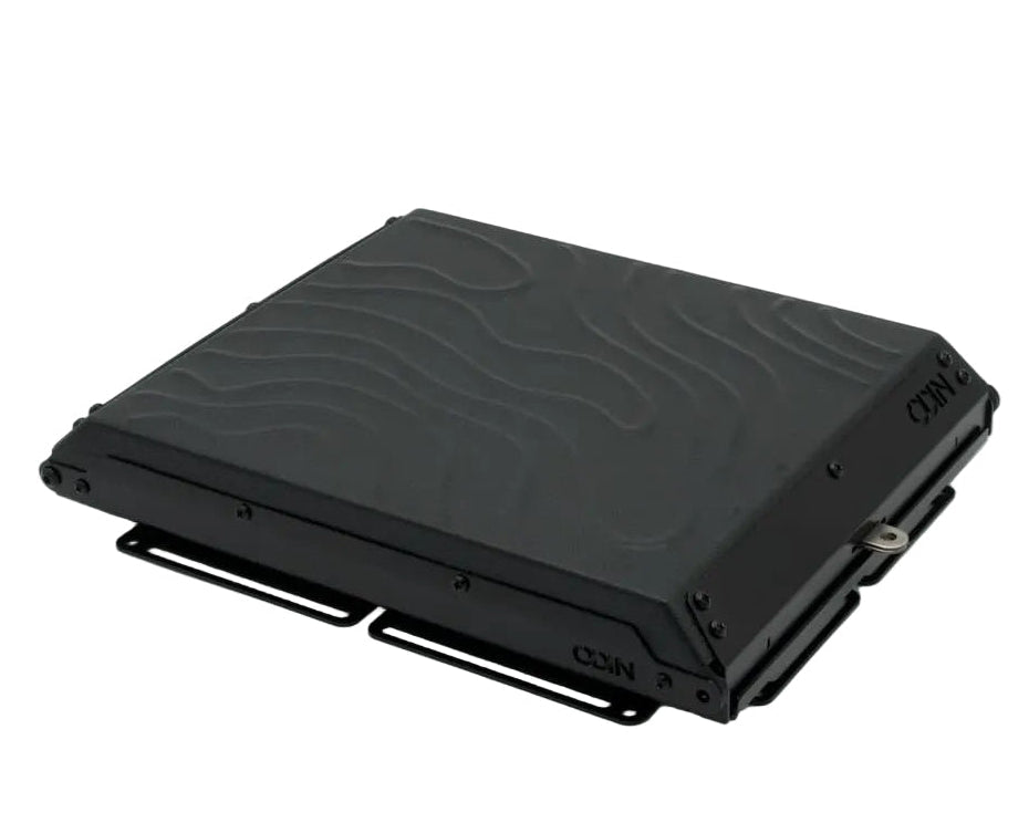 Starlink Mini Tuff Mount