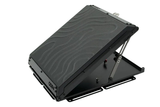 Starlink Mini Tuff Mount