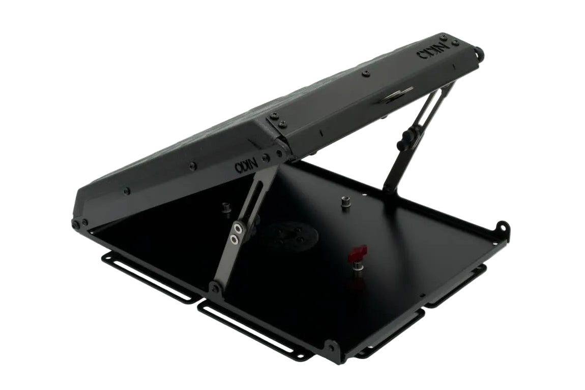 Starlink Mini Tuff Mount