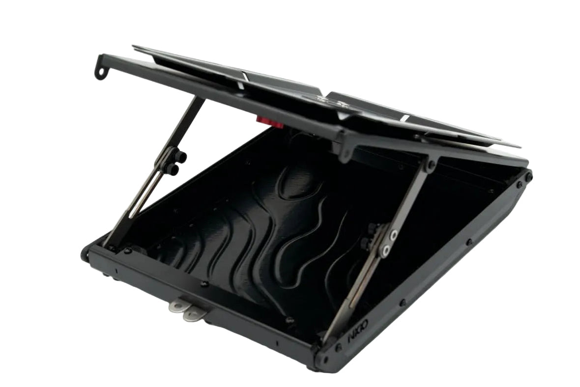 Starlink Mini Tuff Mount