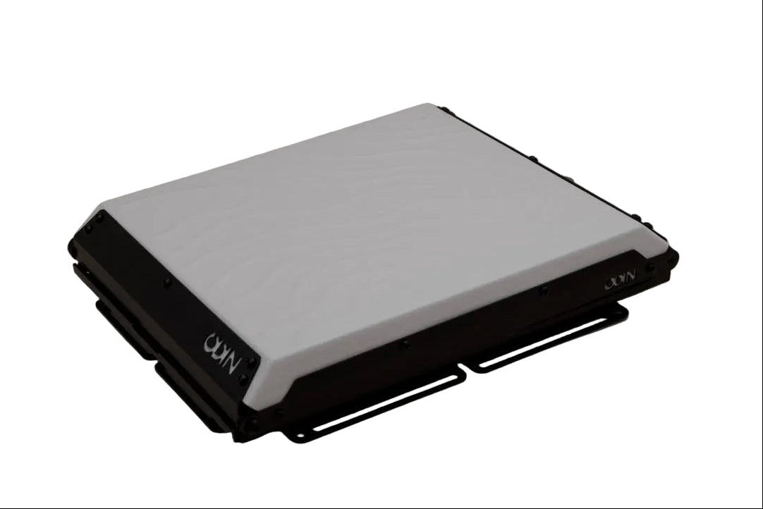 Starlink Mini Tuff Mount