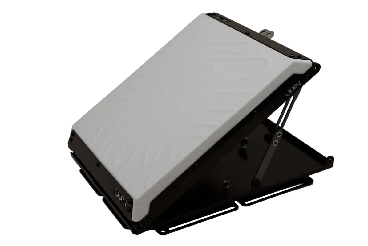 Starlink Mini Tuff Mount