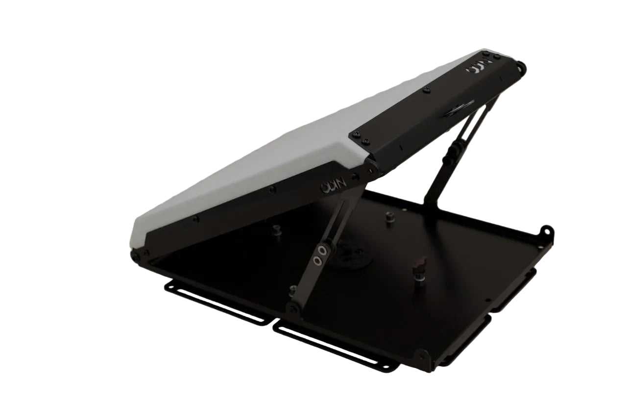 Starlink Mini Tuff Mount