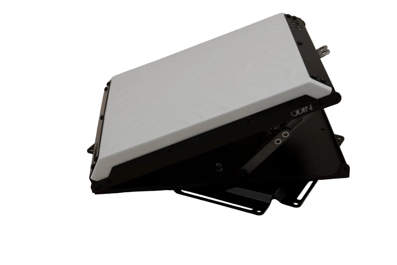 Starlink Mini Tuff Mount