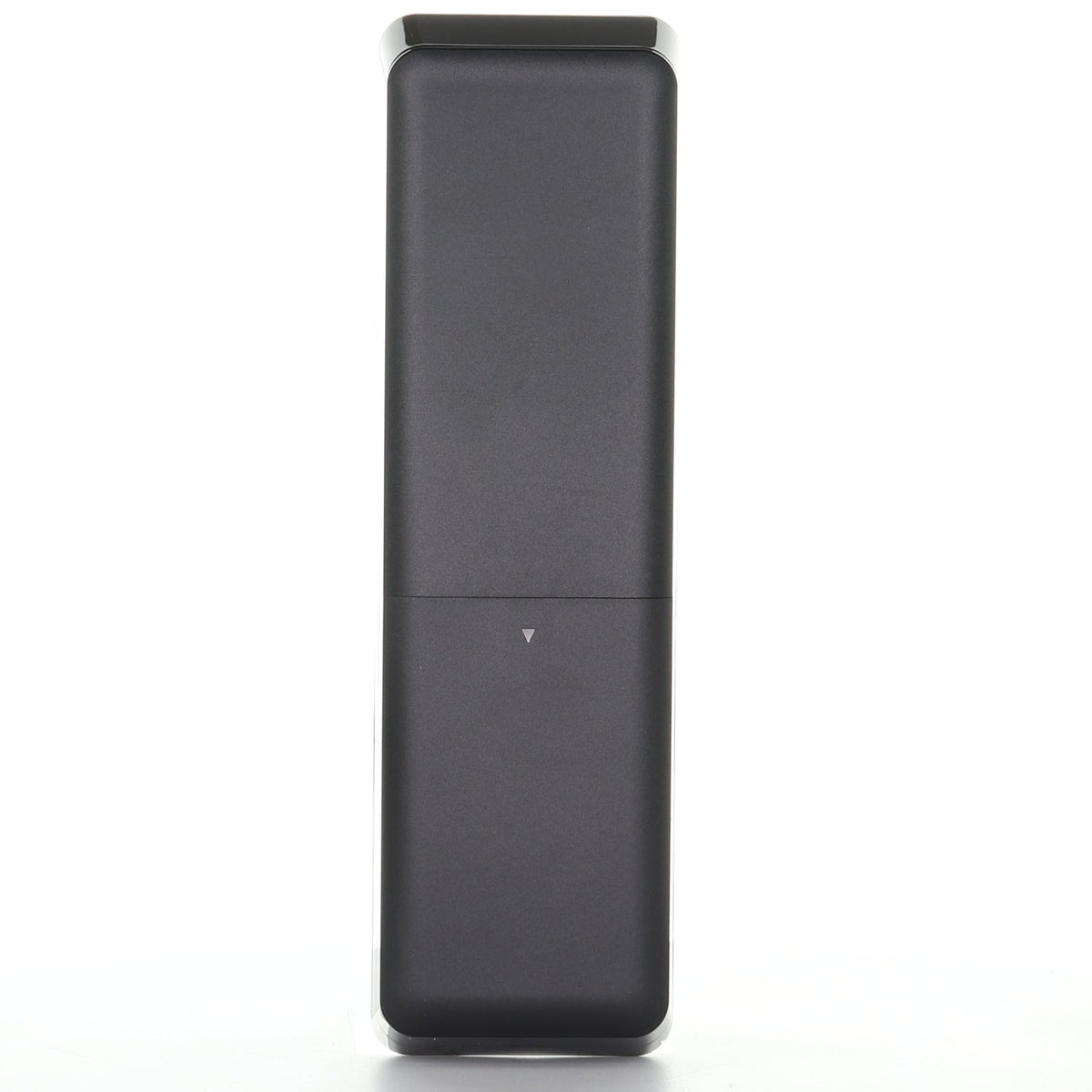 Philips RF439A Google Android TV Remote Control with Voice - URMT26CND002