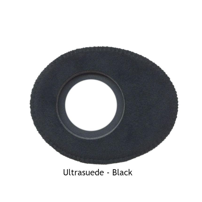 BlueStar Oval Small Eyecushion - #6011 (Various Colors)