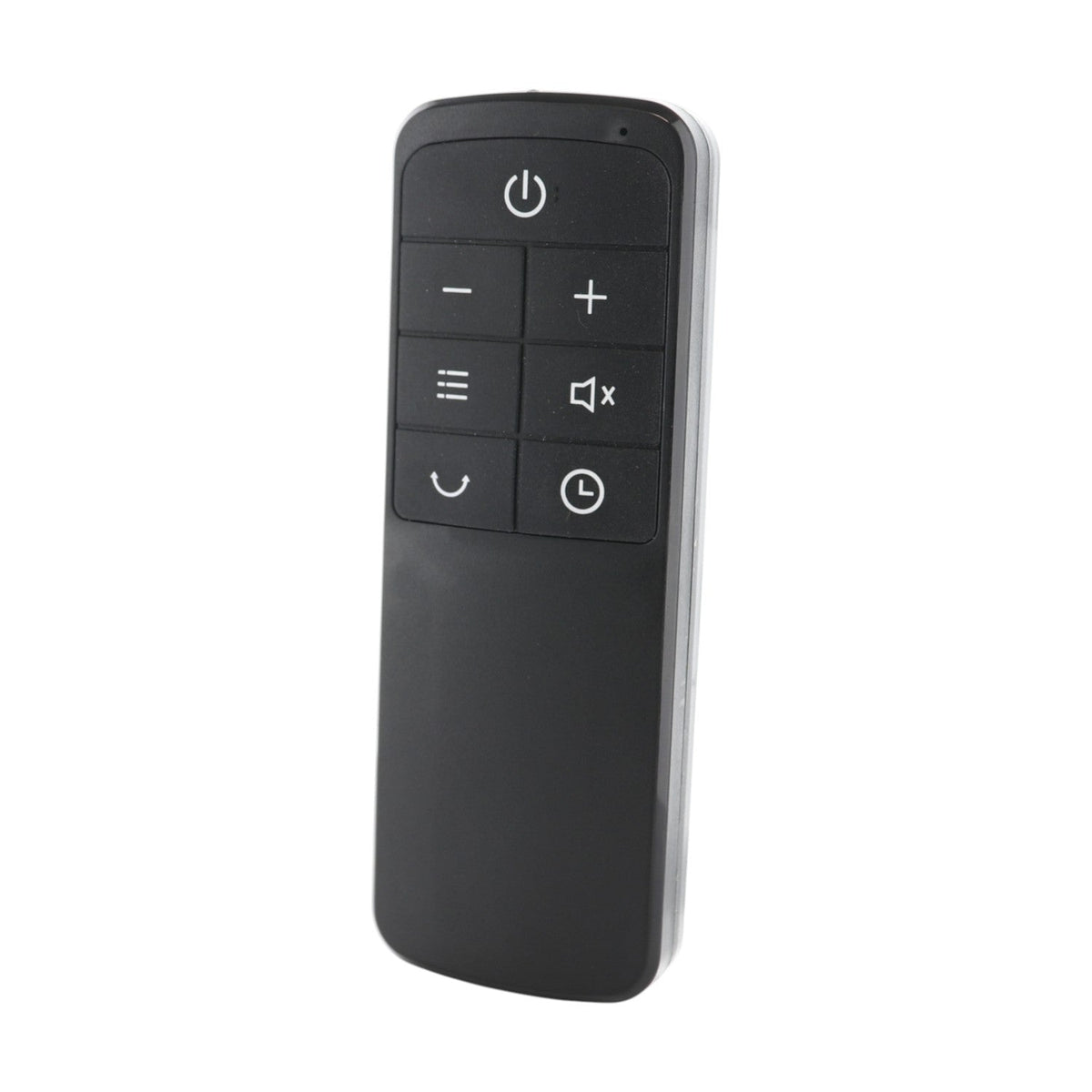 WINHL RC01 Ceramic Space Heater Remote Control | PTC-150A Fan Heater - RC-01