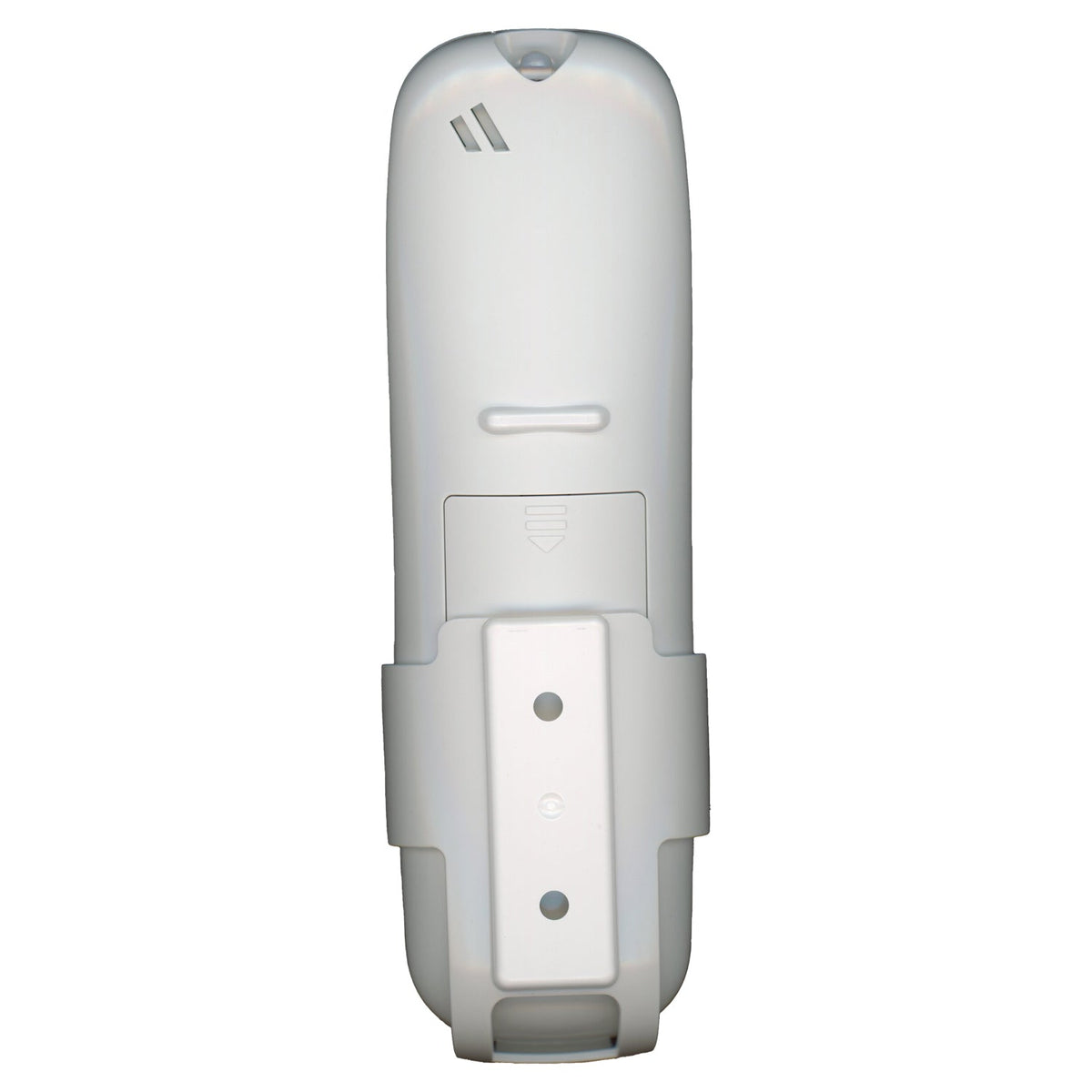 GE / HAIER WJ01X24721 Air Conditioner Remote Control - WJ01X24721