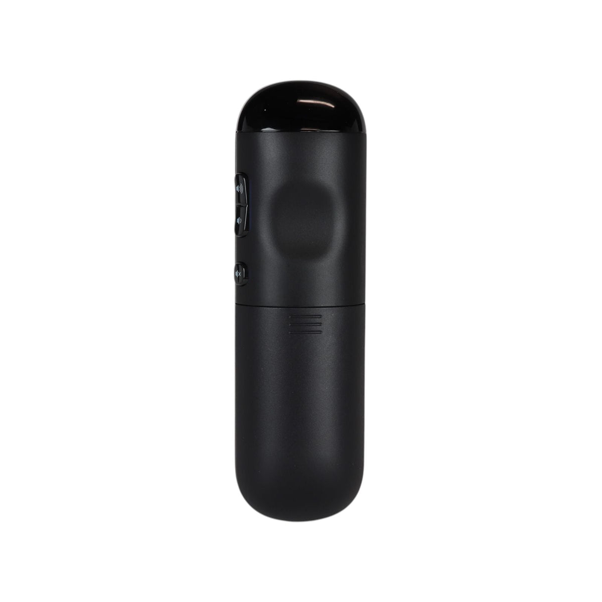 TCL RC280 ROKU TV Remote Control - 21001-000012