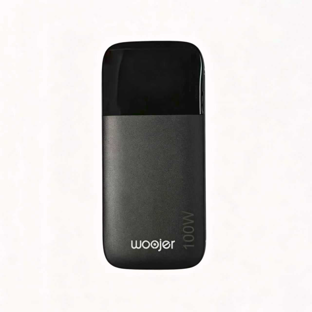 Woojer MAT | Power Bank