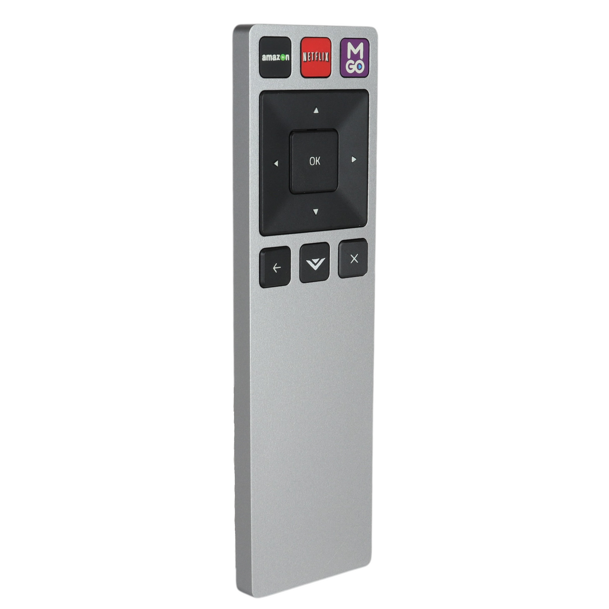 Vizio XRA110 Sound Bar Remote Control
