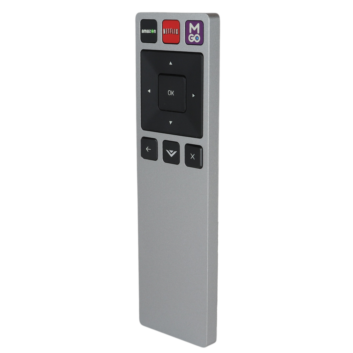 Vizio XRA110 Sound Bar Remote Control