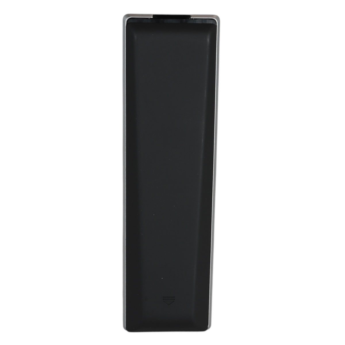 Vizio XRA110 Sound Bar Remote Control
