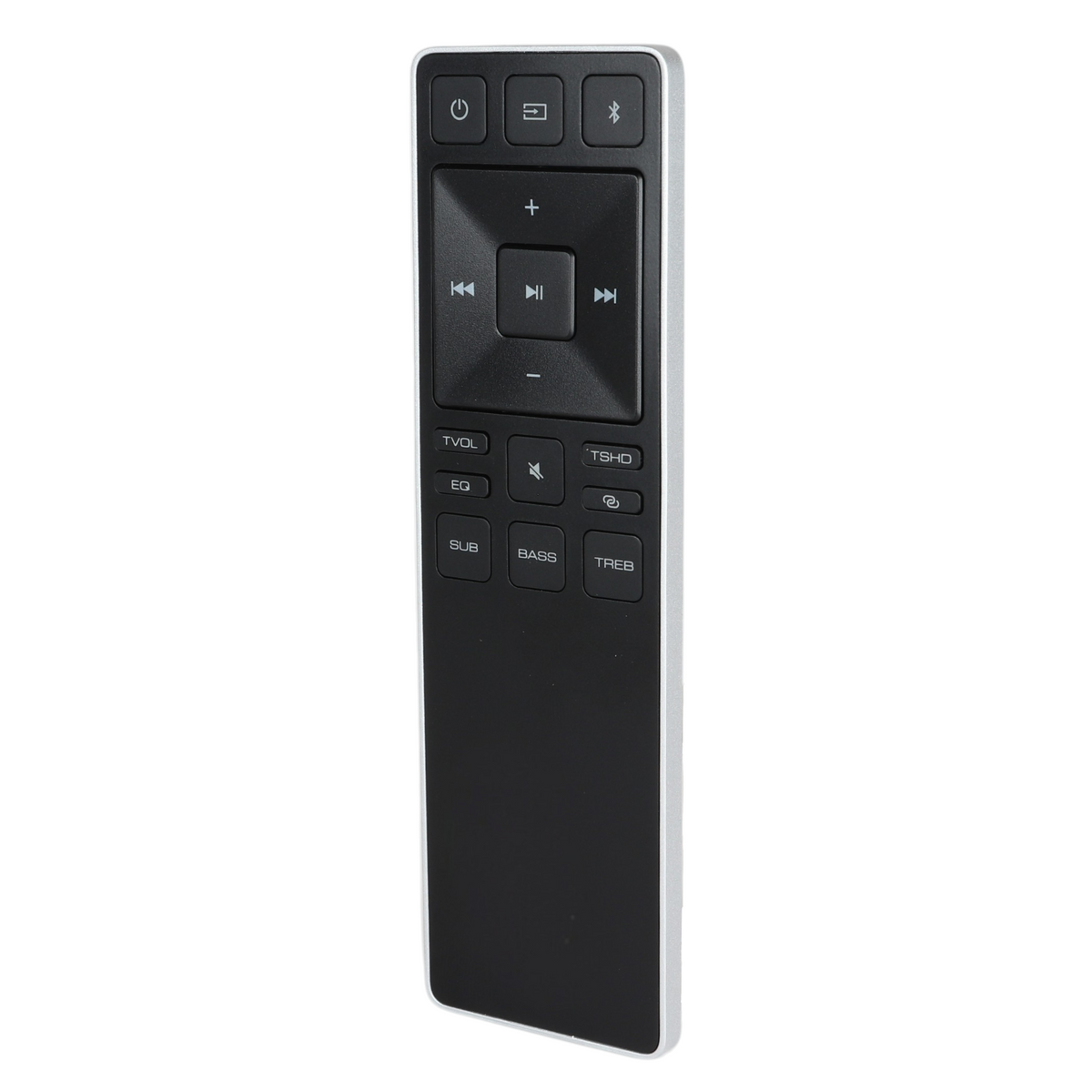 Vizio XRS551-D Sound Bar Remote Control - XRS551D