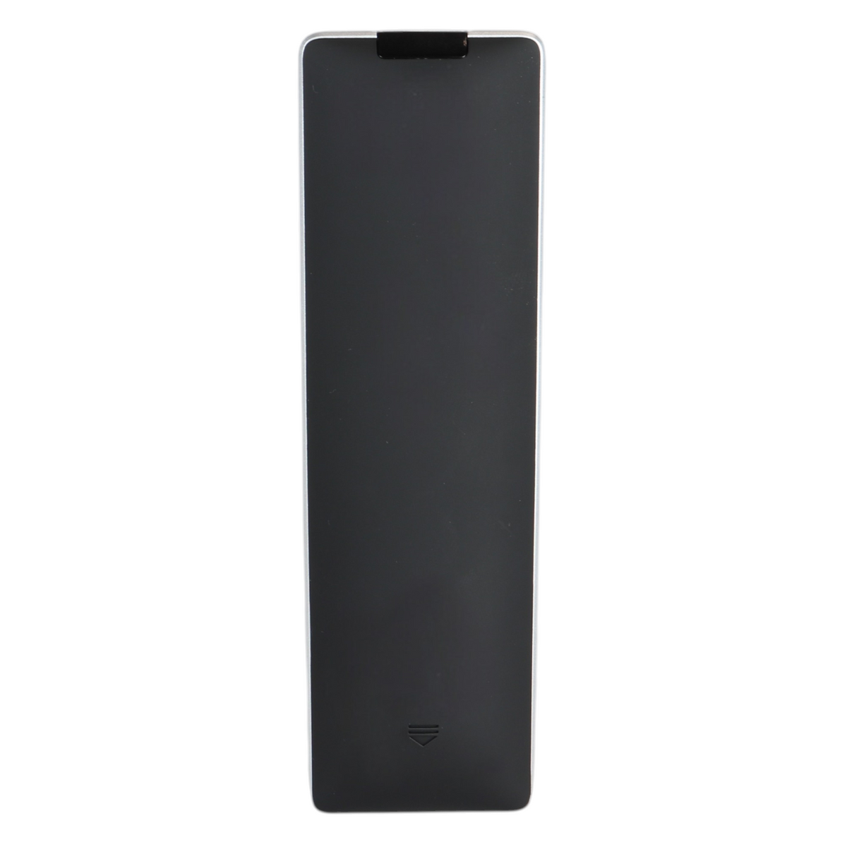 Vizio XRS551-D Sound Bar Remote Control - XRS551D