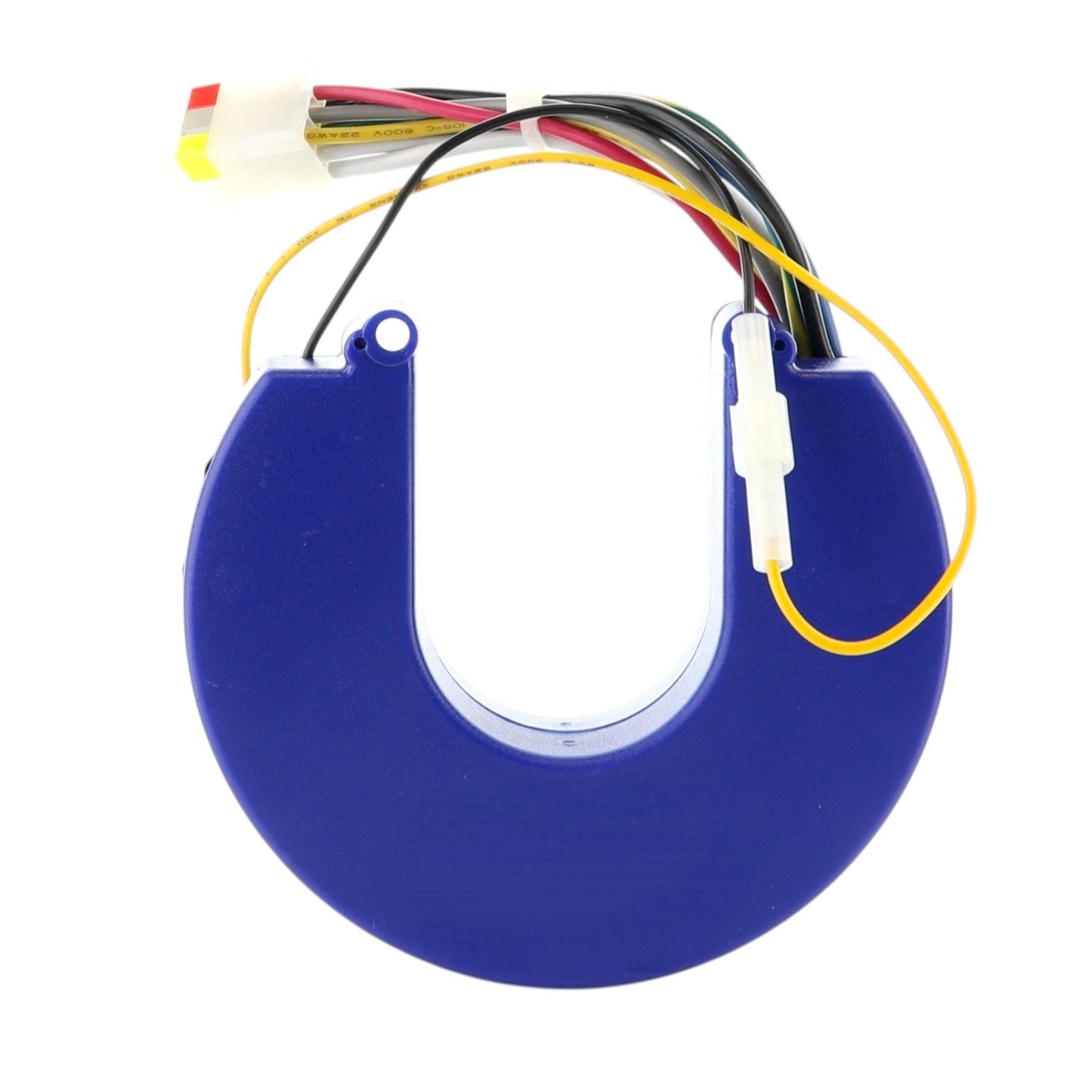 Anderic UC786N-37 Replacement Ceiling Fan Receiver for Home Decorators Collection YG493B Kensgrove 64 Inch
