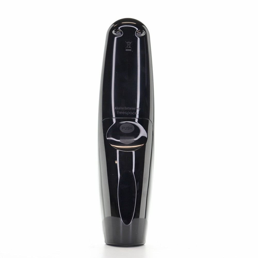 LG AN-MR19BA Magic TV Remote Control | Voice | Universal | Motion | Scroll Wheel | Compatible with OLED, NanoCell, UHD TVs - AGF80220501