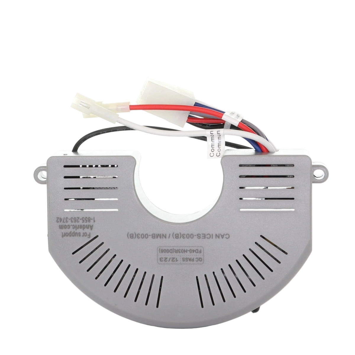 Harbor Breeze FD40-H03R for Wakefield Ceiling Fan Receiver