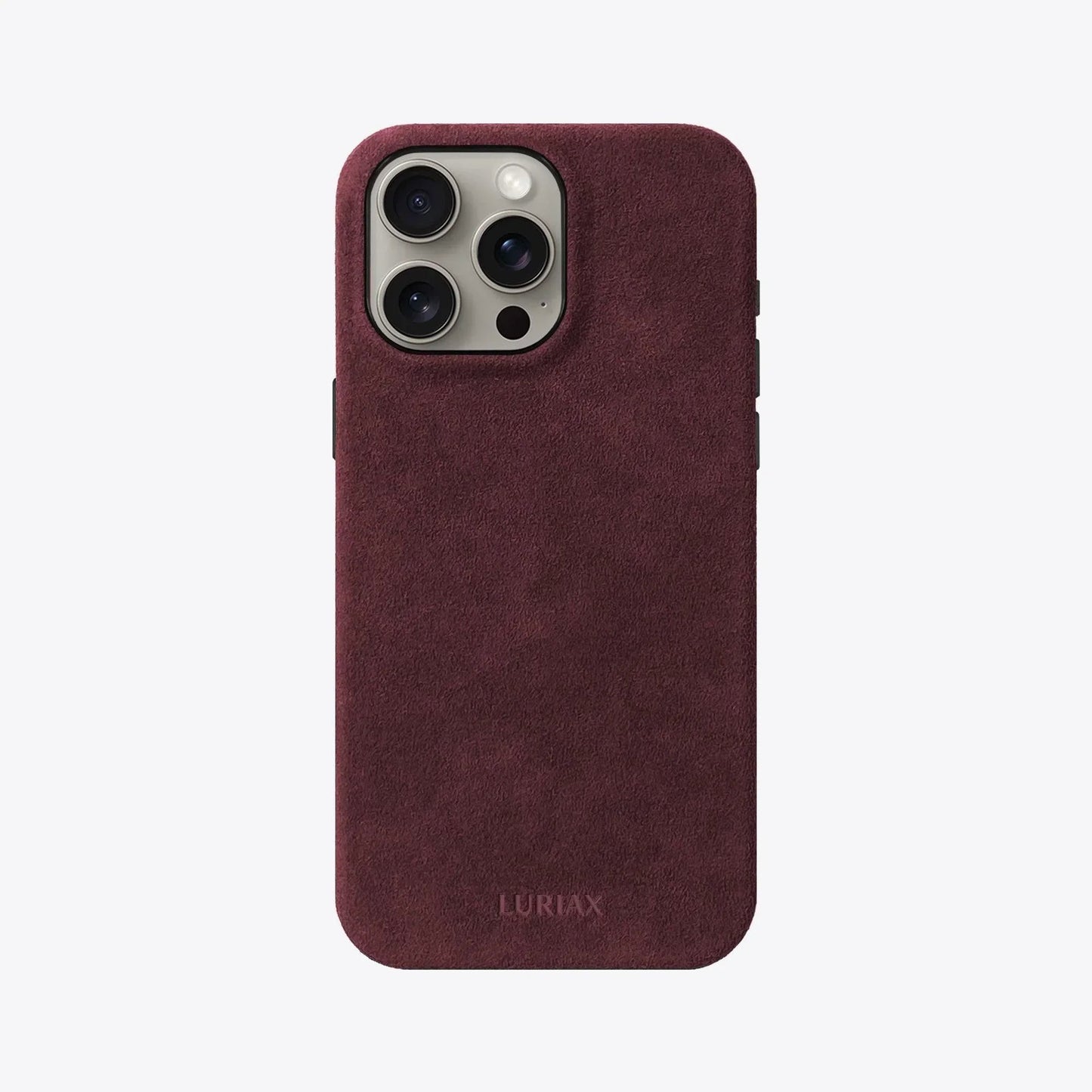 The Classic iPhone 16 Pro Series Case
