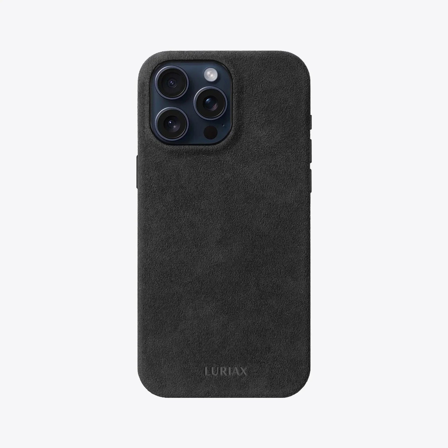 The Classic iPhone 15 Pro Series Case