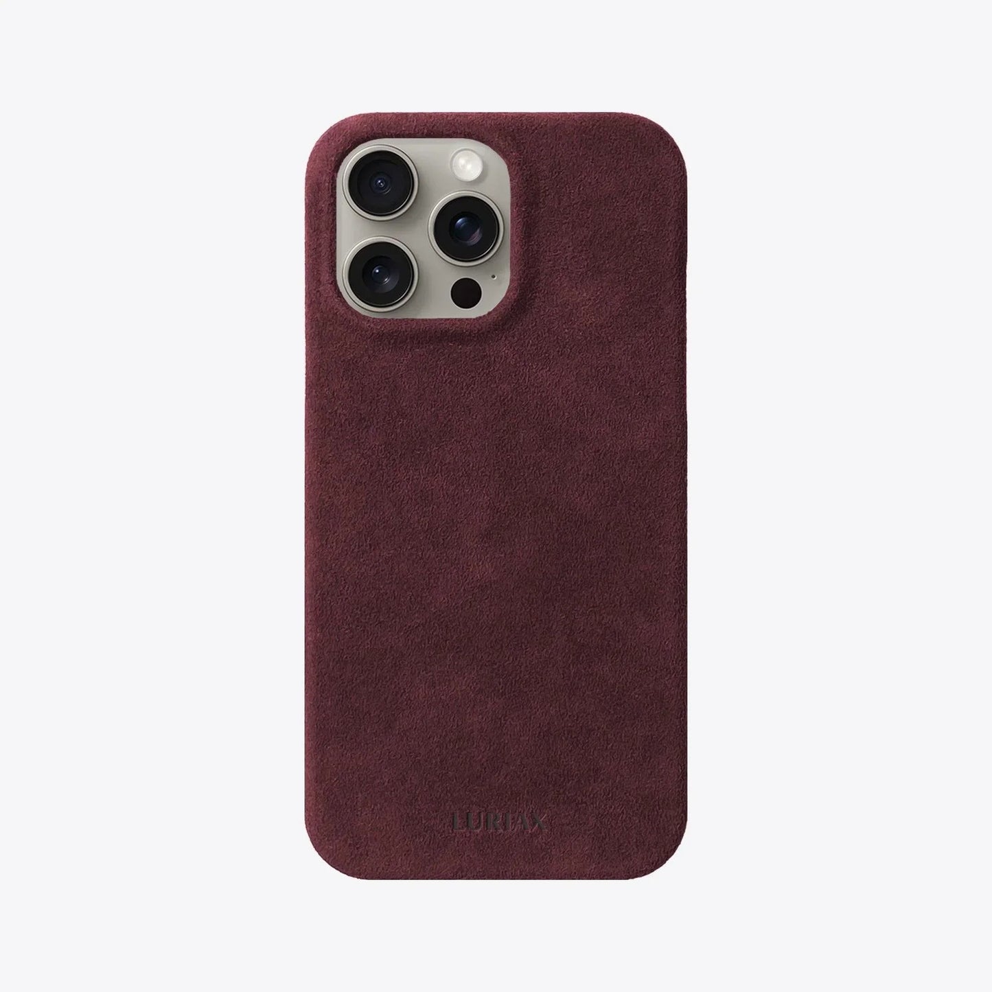 The Sport iPhone 14 & 14 Plus Case