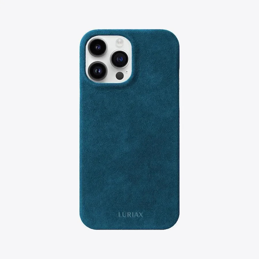 The Sport iPhone 14 & 14 Plus Case