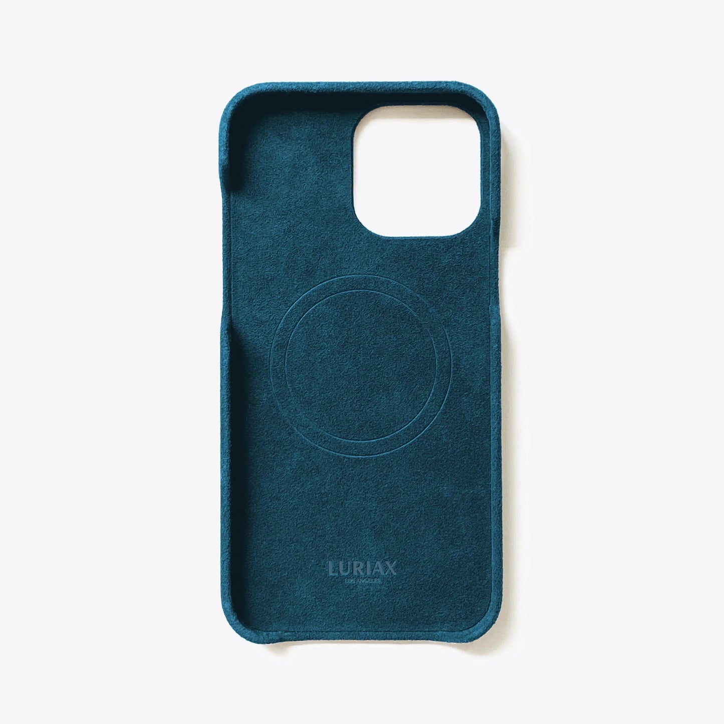 The Sport iPhone 14 & 14 Plus Case