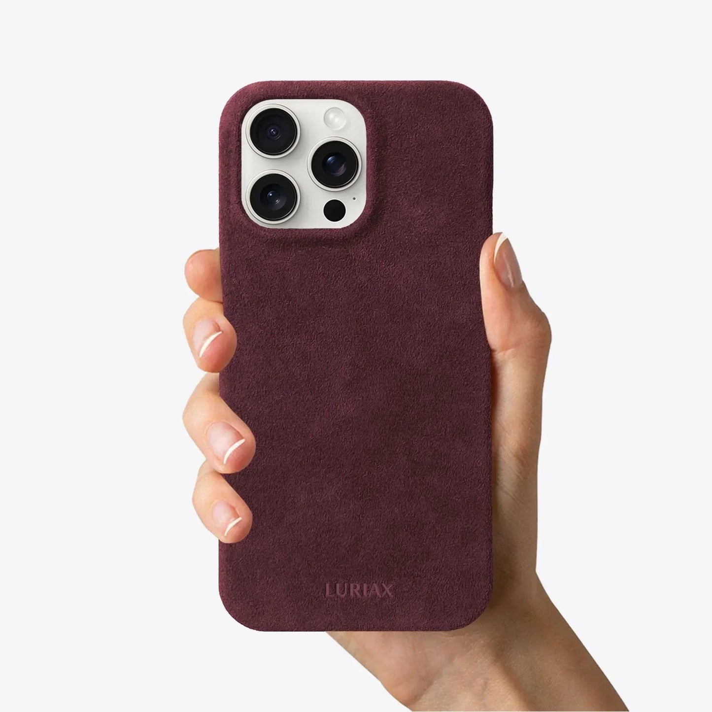 The Sport iPhone 14 Pro Series Case