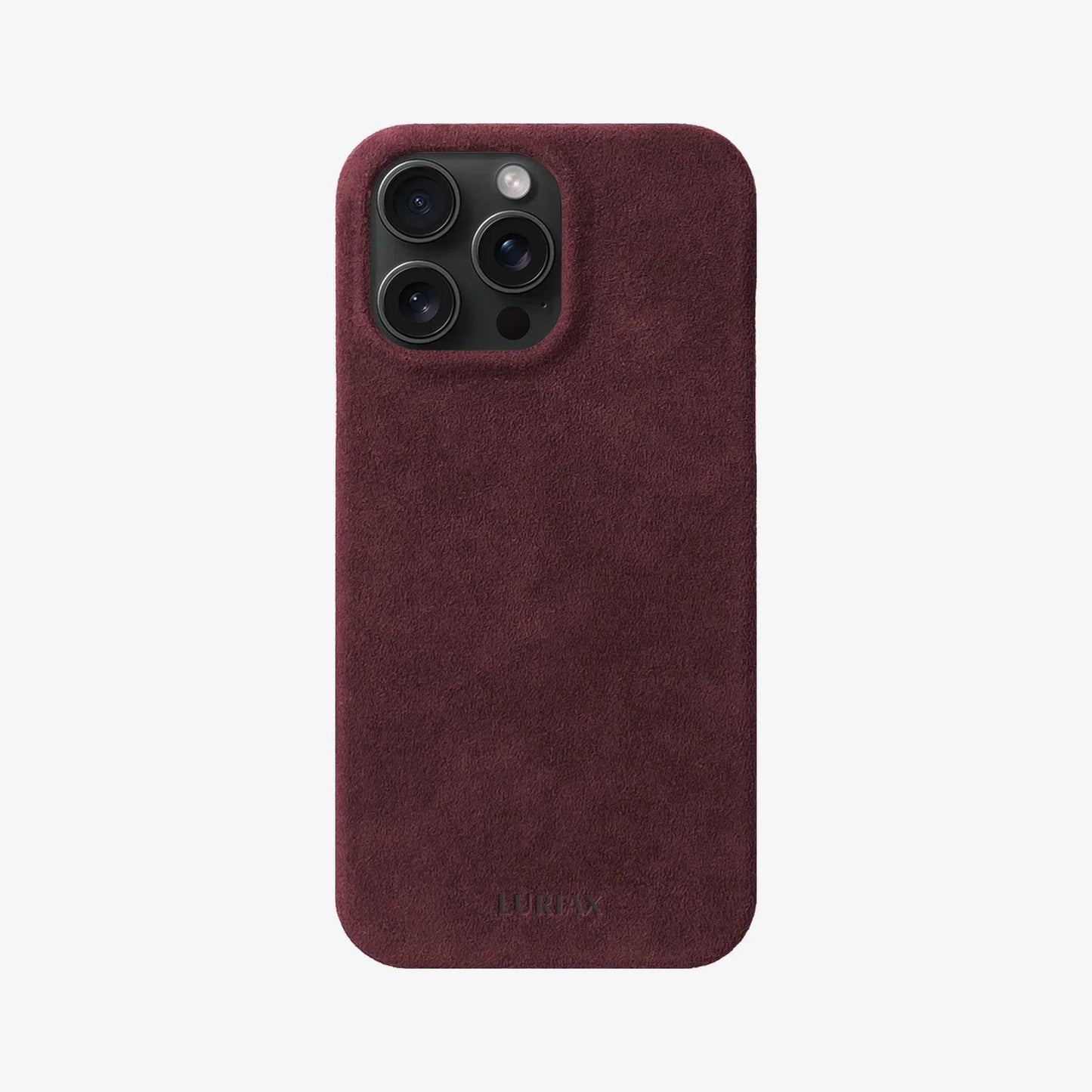 The Sport iPhone 14 Pro Series Case