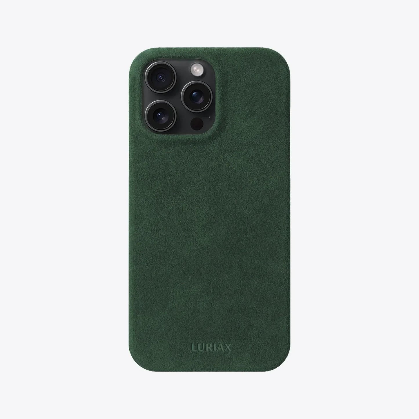 The Sport iPhone 15 Pro Series Case