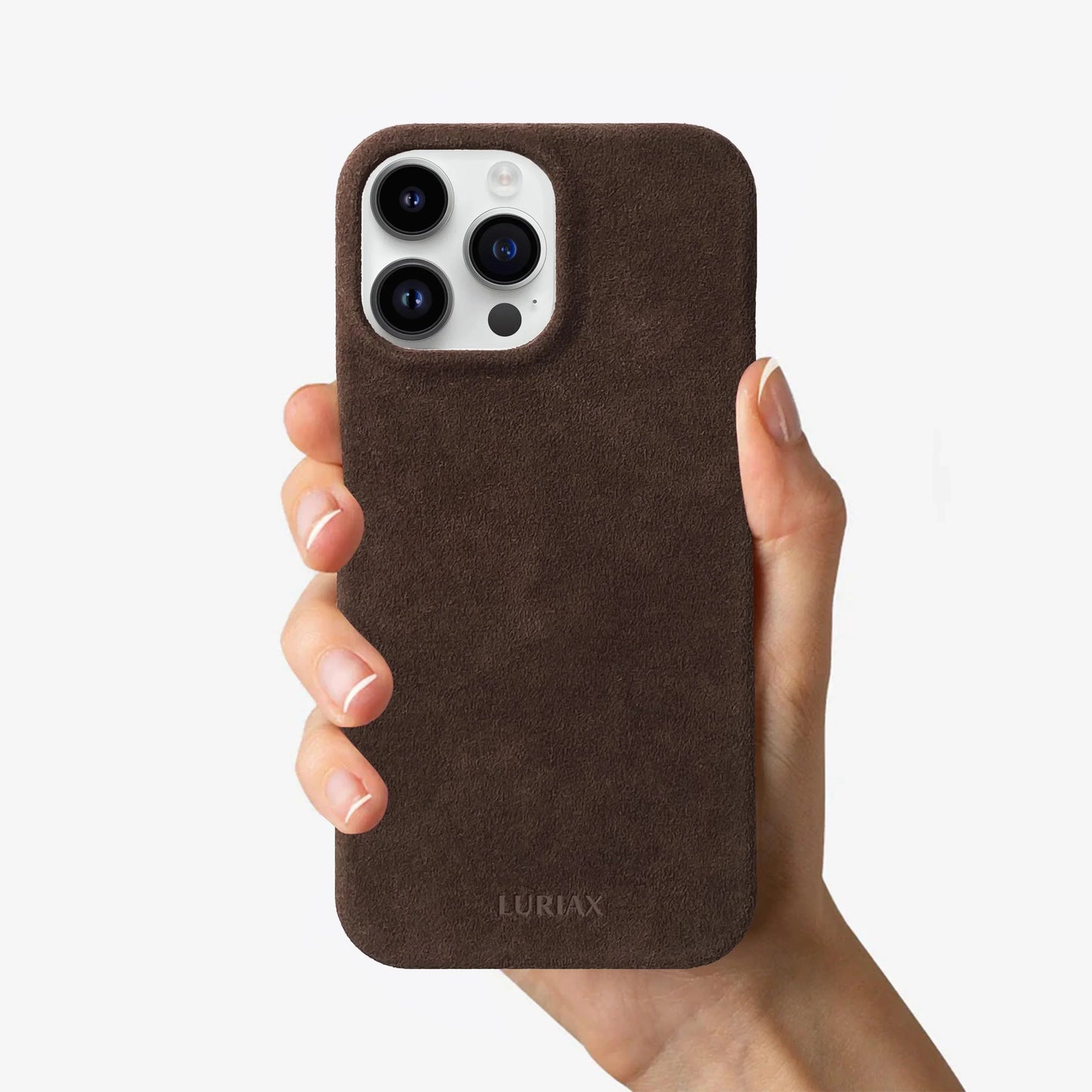The Sport iPhone 14 Pro Series Case