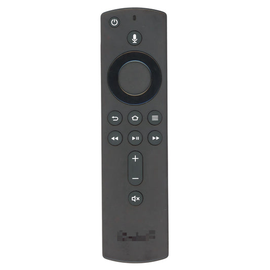Amazon L5B83H 2nd Generation Fire Stick Streaming Remote Control (Remote only) - L5B83H