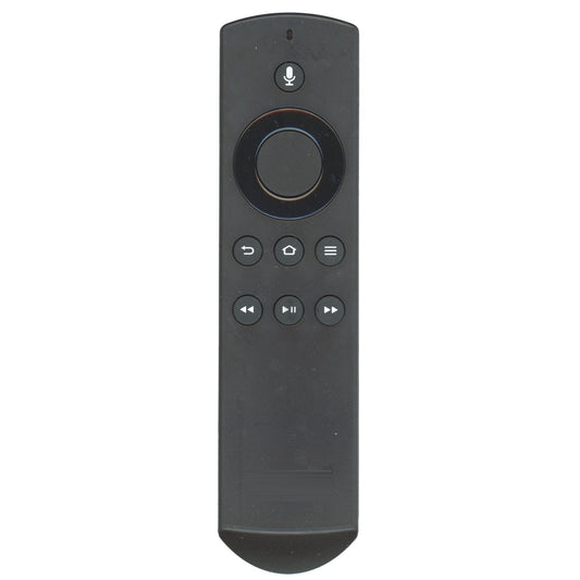 Amazon Alexa Firestick Streaming Remote Control 2nd Gen - PE59CV